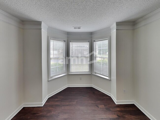 Building Photo - 11538 Laurel View Dr