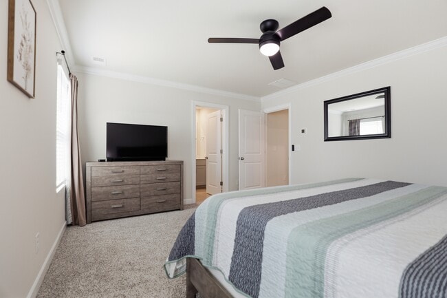 Building Photo - 2317 Belterra Dr