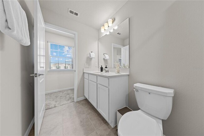 Building Photo - 1667 Delightful Dr