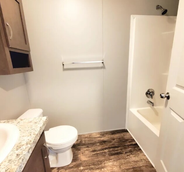 Building Photo - 8040 Harbour Dr