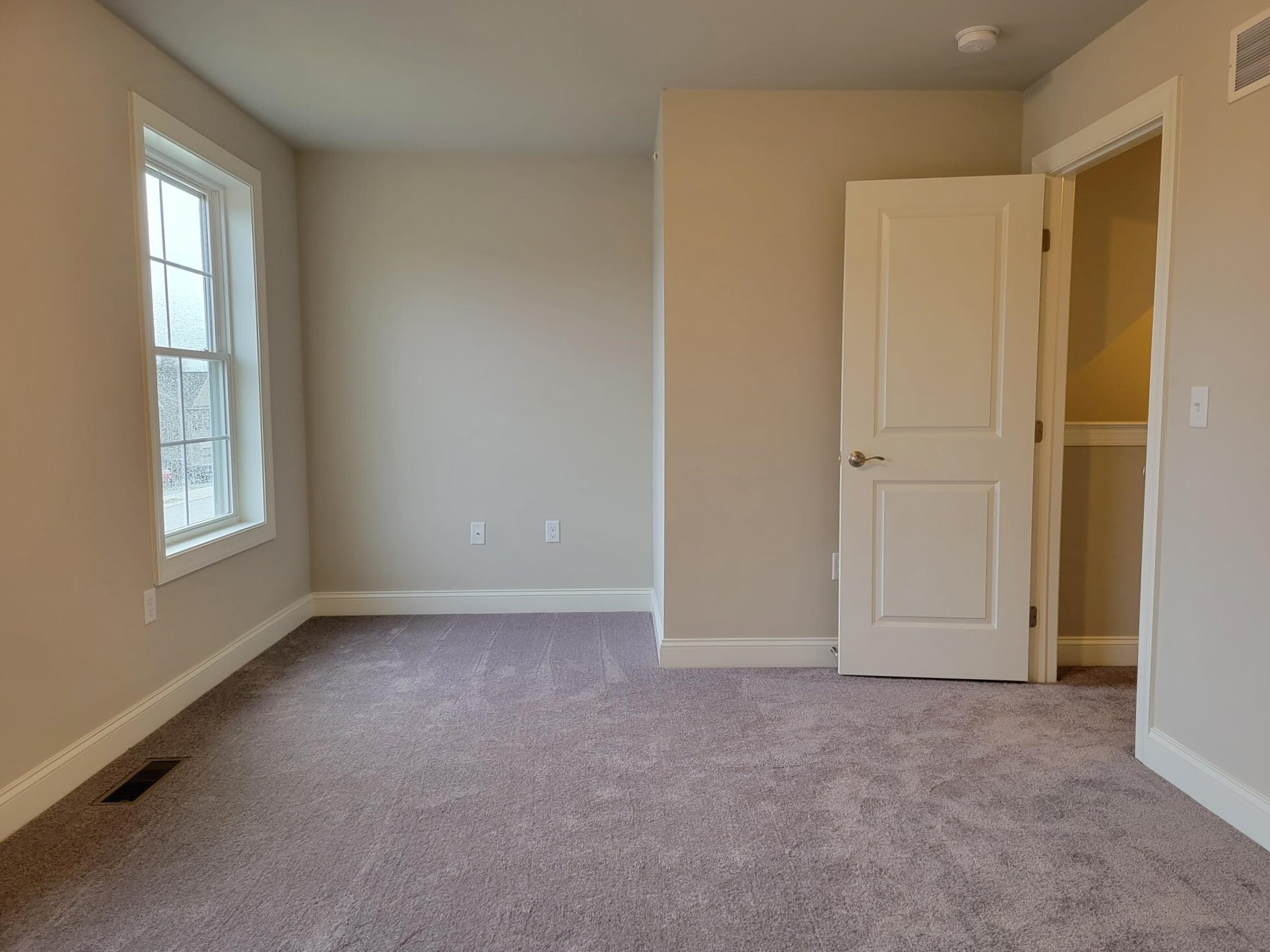 Building Photo - 169 Sage Blvd