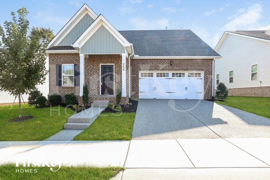 Building Photo - 286 Telavera Dr