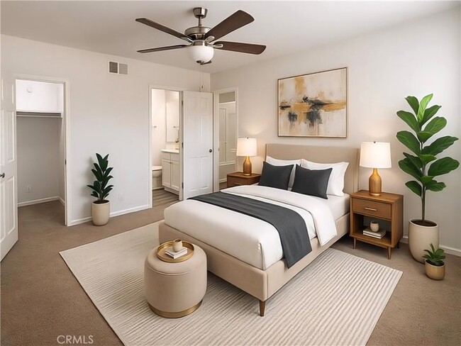 Building Photo - 45313 Sunset Ln