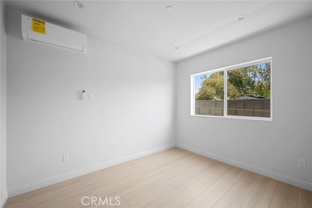 Building Photo - 11744 De Garmo Ave