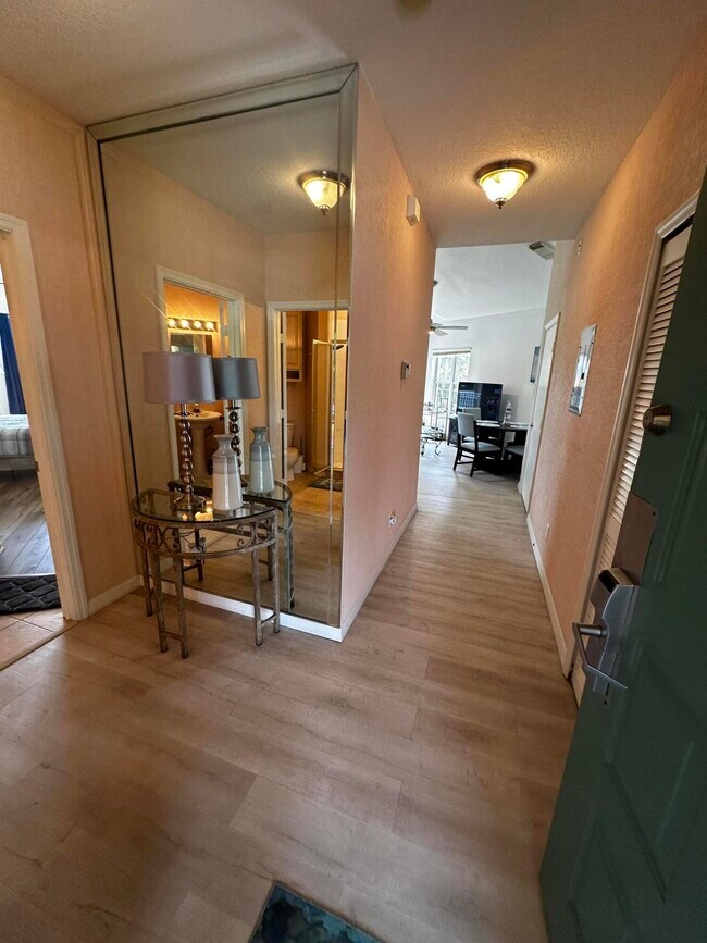 Building Photo - 9891 Perfect Dr