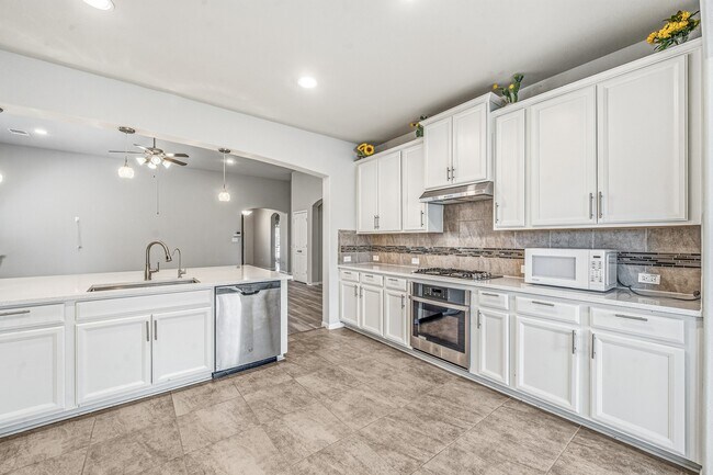 Building Photo - 20427 Alpine Meadow Pl