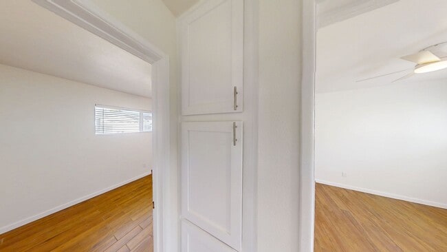 Building Photo - 12174 2nd St