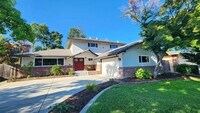Building Photo - 7021 Wilshire Cir