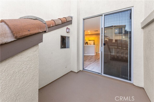 Building Photo - 1602 Elk Grove