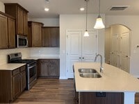 Building Photo - 6193 Beale Loop
