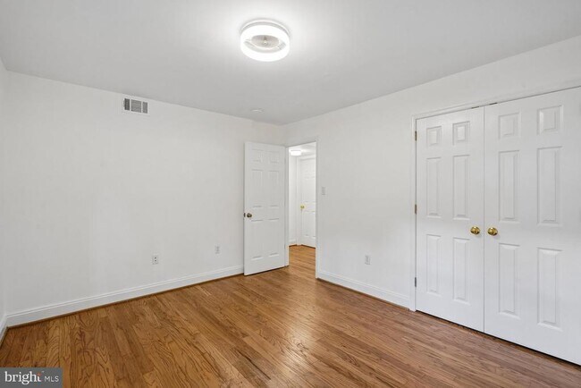 Building Photo - 7861 Coddle Harbor Ln