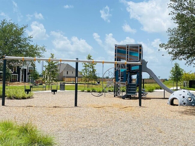 Building Photo - 10714 Ashlesha Ln