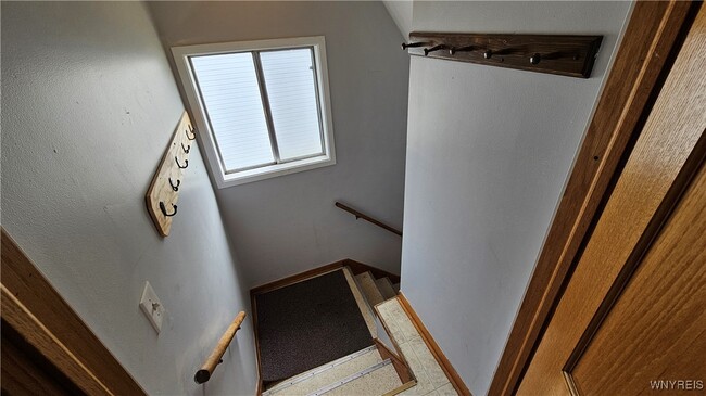 Building Photo - 26 Wells Ave