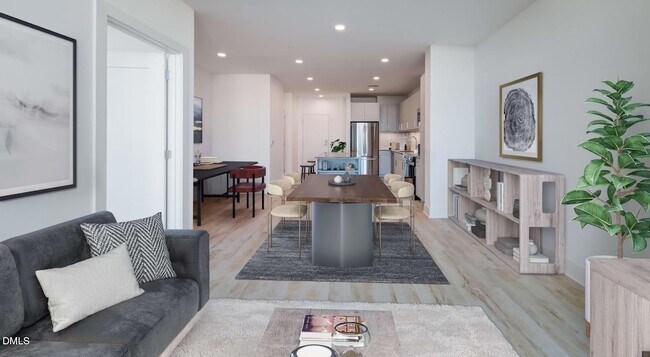 Building Photo - 1020 Hammell Dr