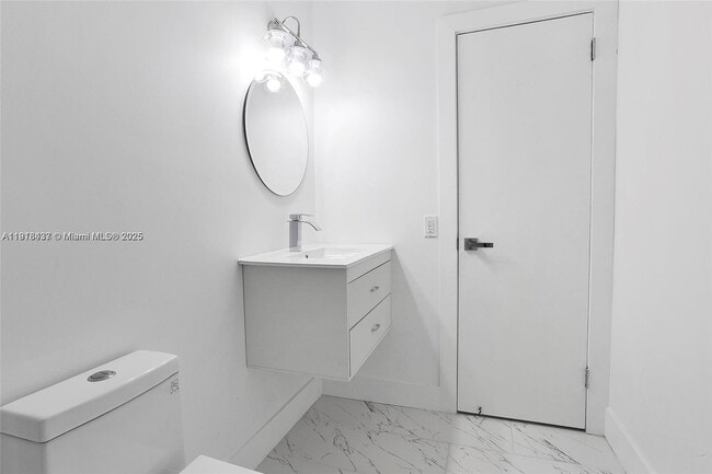 Building Photo - 4647 NW 15th Ct