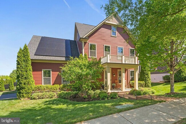 Building Photo - 17243 Miss Packard Ct