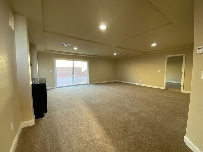 Building Photo - COMING SOON-Gorgeous Luxury Home-Available...