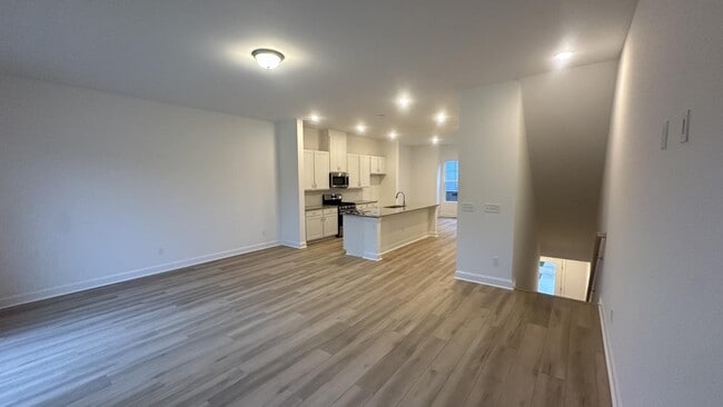 Building Photo - 507 Richland Crst Ln