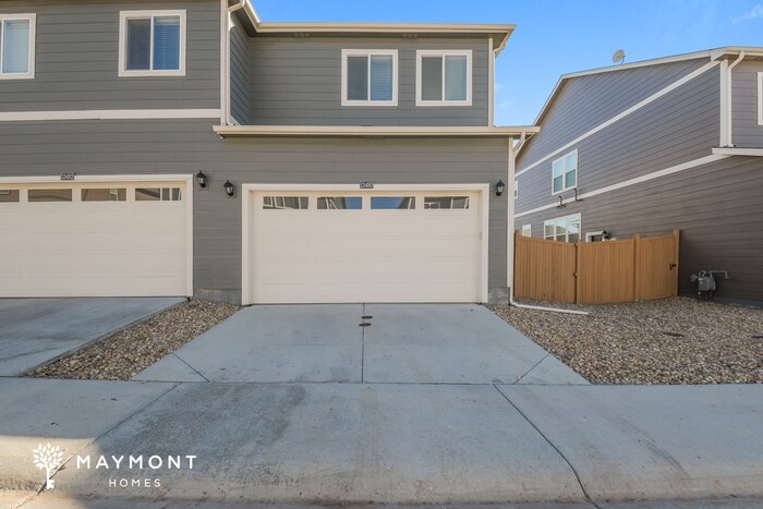 Building Photo - 13480 Oneida Ln