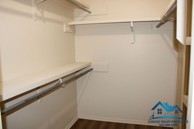 Building Photo - For Rent - 3 Bed/ 2 Bath in Capitol Heights