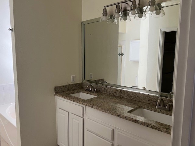 Building Photo - 201 Willow St