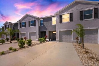 Building Photo - 2879 Suncoast Blend Dr