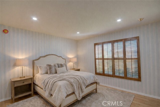 Building Photo - 2606 Caada Blvd