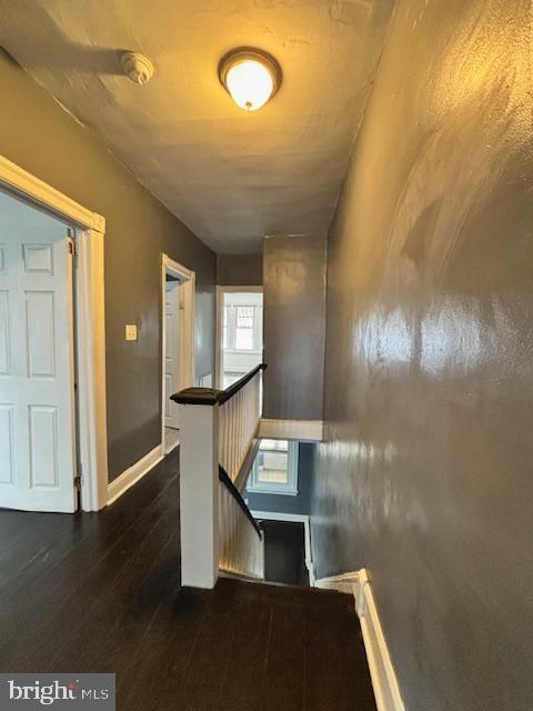 Building Photo - 6065 Chester Ave