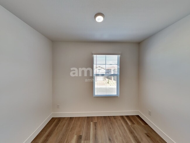 Building Photo - 4237 Halo Hollyhock St