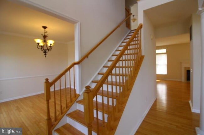 Building Photo - 14201 Reidhall Pl
