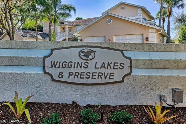 Building Photo - 774 Wiggins Lake Dr