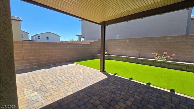 Building Photo - 7647 Duran Hbr Ln