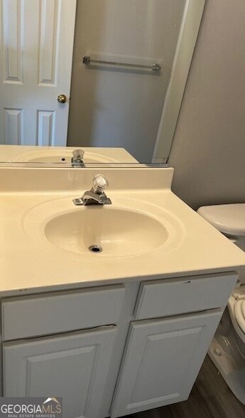 Building Photo - 3248 Hidden Cove Cir NW