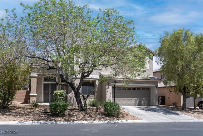 Building Photo - 8312 Moapa Water St