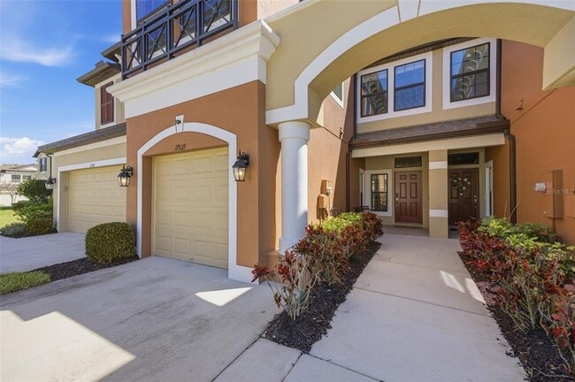 Building Photo - 11539 Crowned Sparrow Ln