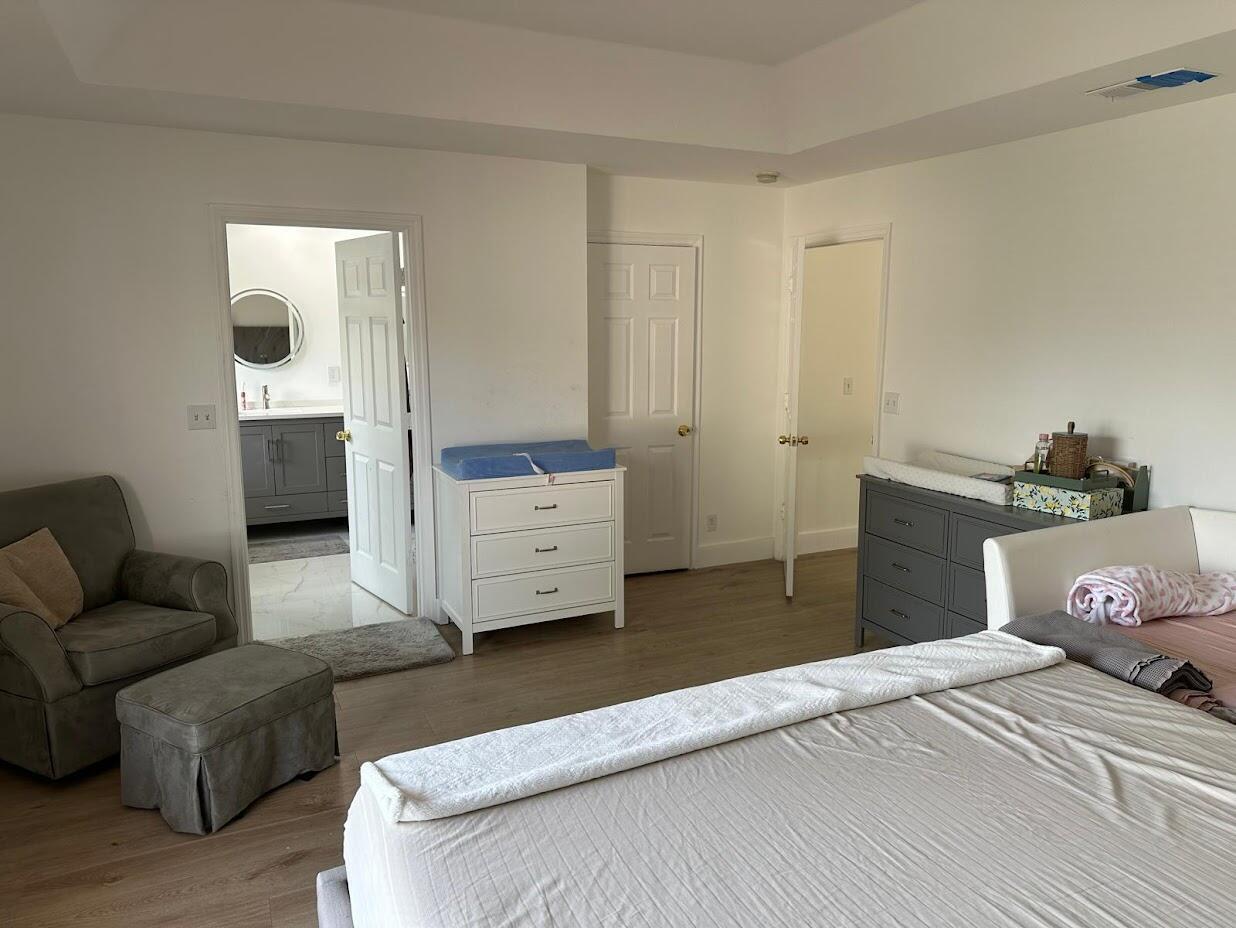 Building Photo - 3622 Asperwood Cir