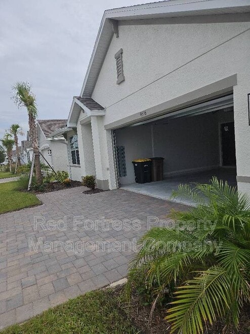 Building Photo - 9516 Turtle Grass Cir