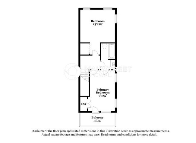Building Photo - 2 Bedroom Pet-Friendly Home in St. Petersb...