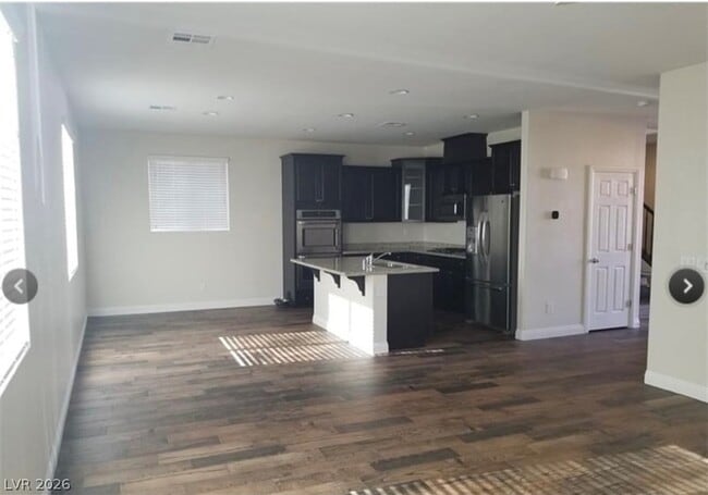Building Photo - 33 Morrestown Ave