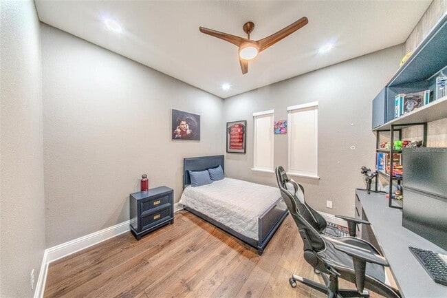 Building Photo - 4303 Isabella Cir