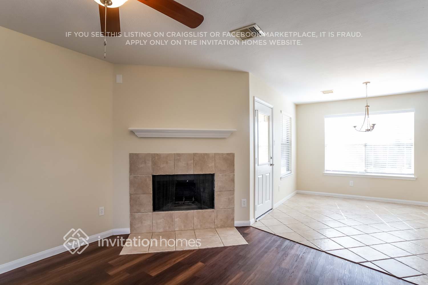 Building Photo - 13321 Enchanted Way