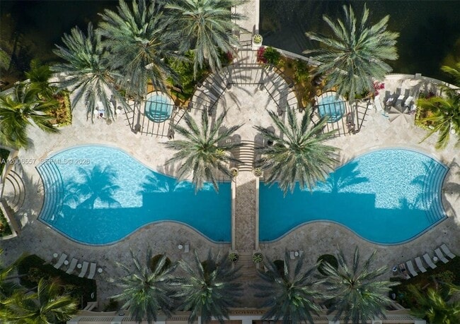 Building Photo - 16101 Emerald Estates Dr