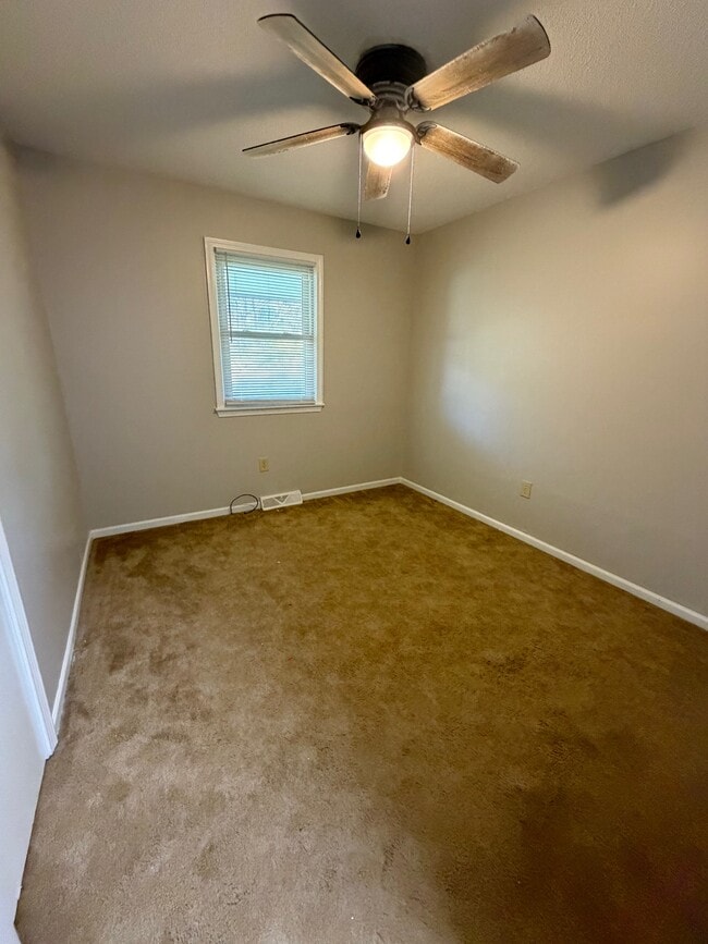 Building Photo - 1426 Northfield Park Blvd