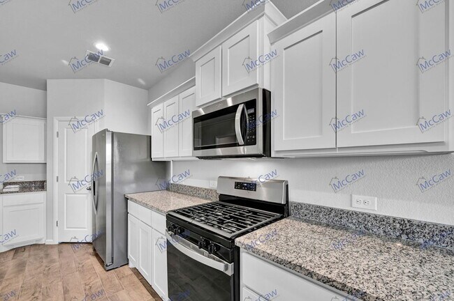 Building Photo - 6204 Flour Mill Run