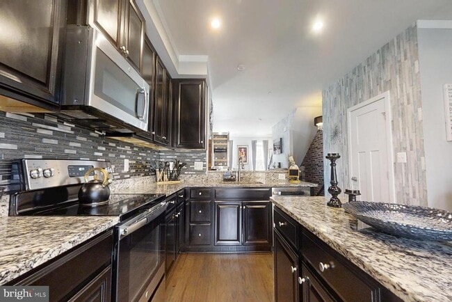 Building Photo - 950 Mississippi Ave SE