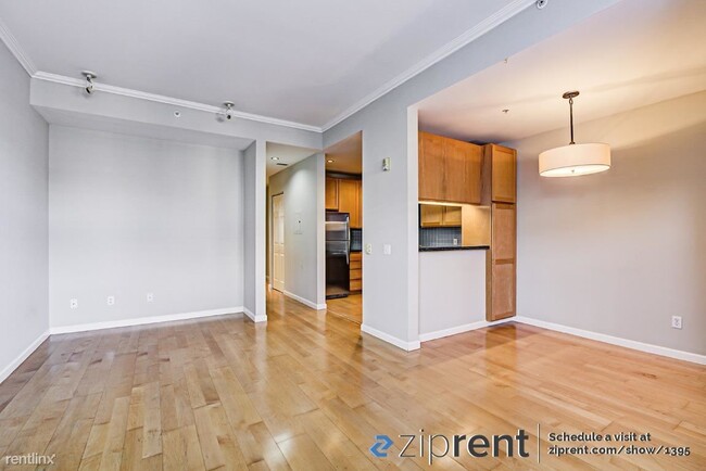 Building Photo - 2 br, 1 bath Condo - 1101 Pacific Ave, San...