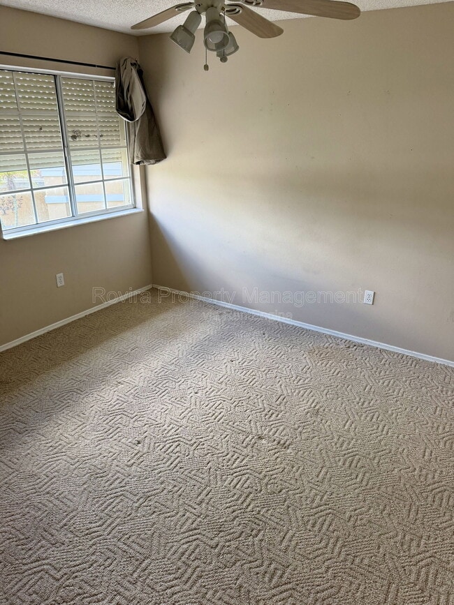 Building Photo - 1501 Chevington Ct