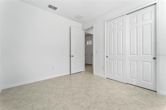 Building Photo - 7552 SW 56th Pl
