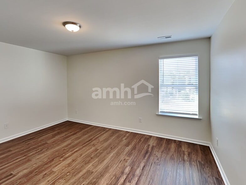 Building Photo - 6178 Canyon Trail