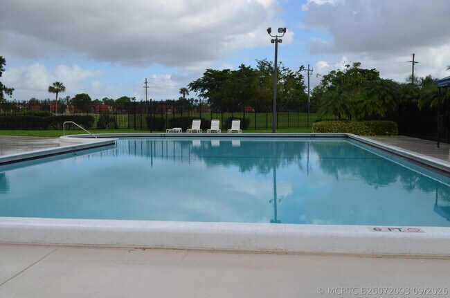 Building Photo - 5821 Riverside Dr